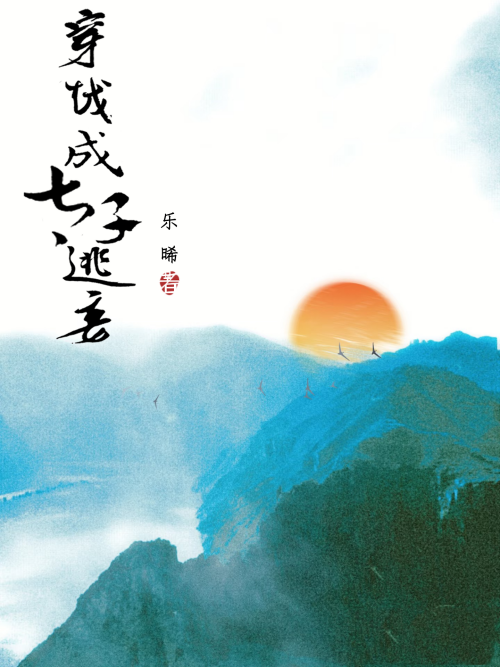 53c26c2663d0ba5c754e41c6647f5c7c