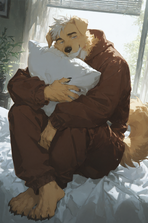 Image 1774500769443 683 864x1296