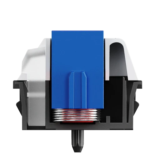 donghuatanhuang.30.2026 03 27