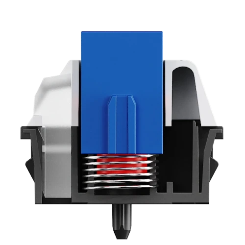 donghuatanhuang.19.2026 03 27