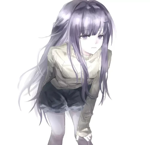 94903257c4fc641c377e189b80add99a1774489584043