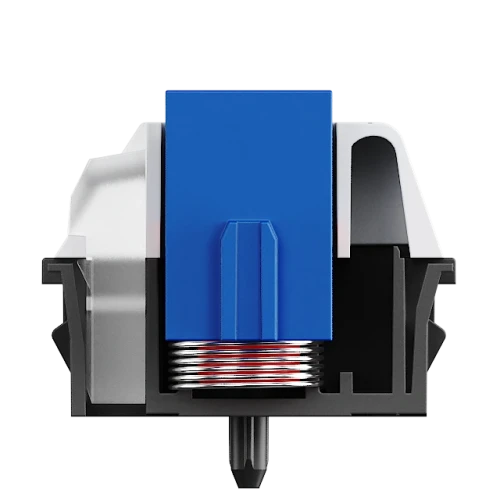 donghuatanhuang.27.2026 03 27