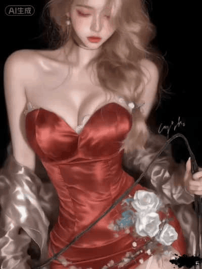 f97d4f1c33fe18707c7d444ff76ea0fc