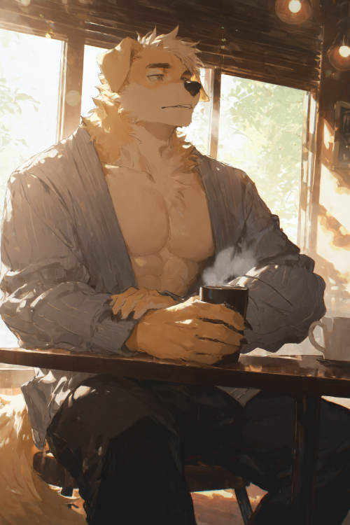 Image 1774500234513 731 864x1296