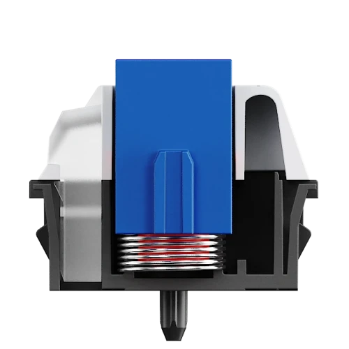 donghuatanhuang.26.2026 03 27