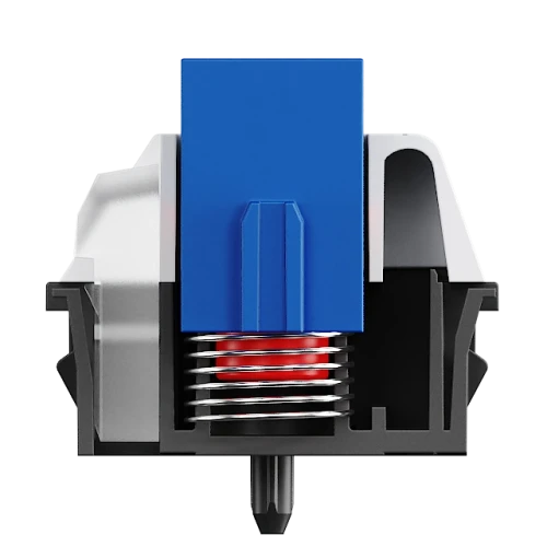 donghuatanhuang.16.2026 03 27