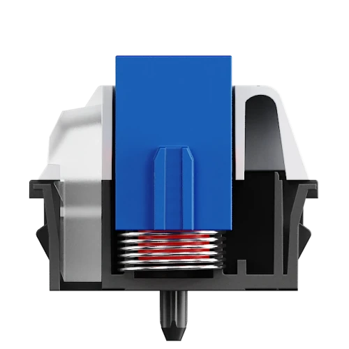 donghuatanhuang.24.2026 03 27