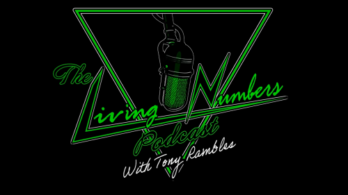 69afec72 0cb6 47f5 8767 164c3a76bea4