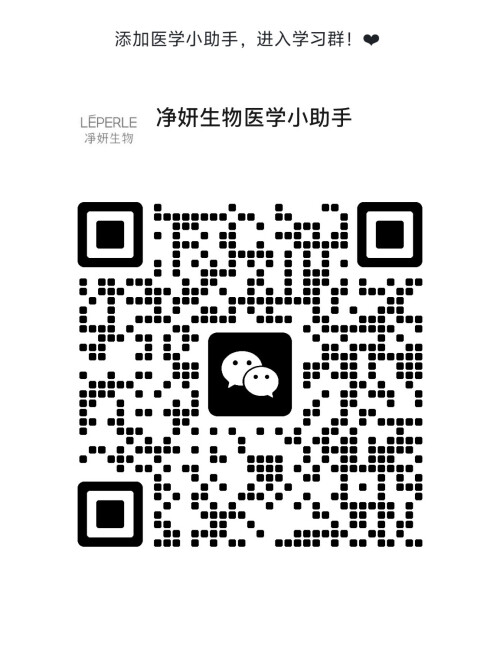 7c6b0252002c719833913cb5395754bb