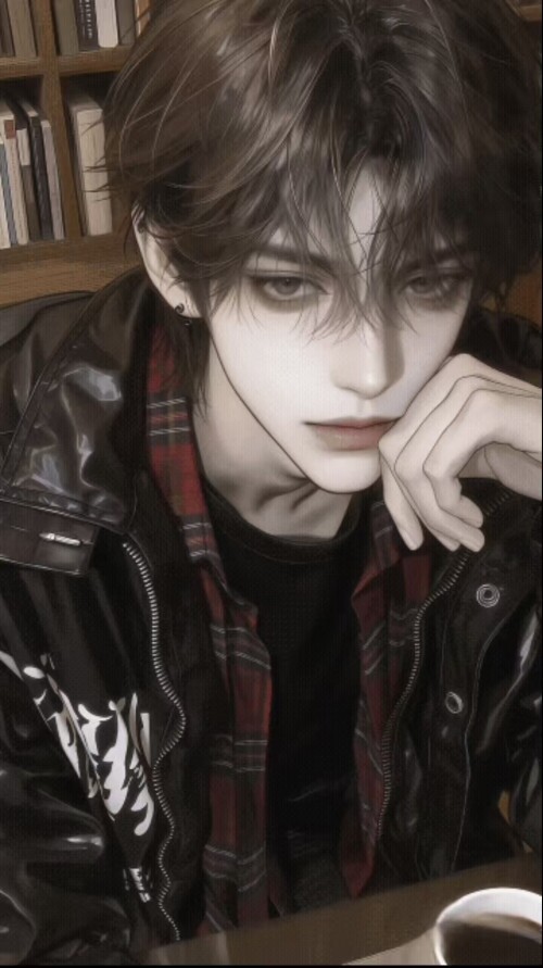 mmexport1775558308647