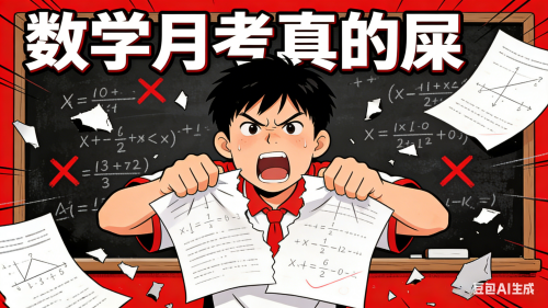 屎的技术含义说明