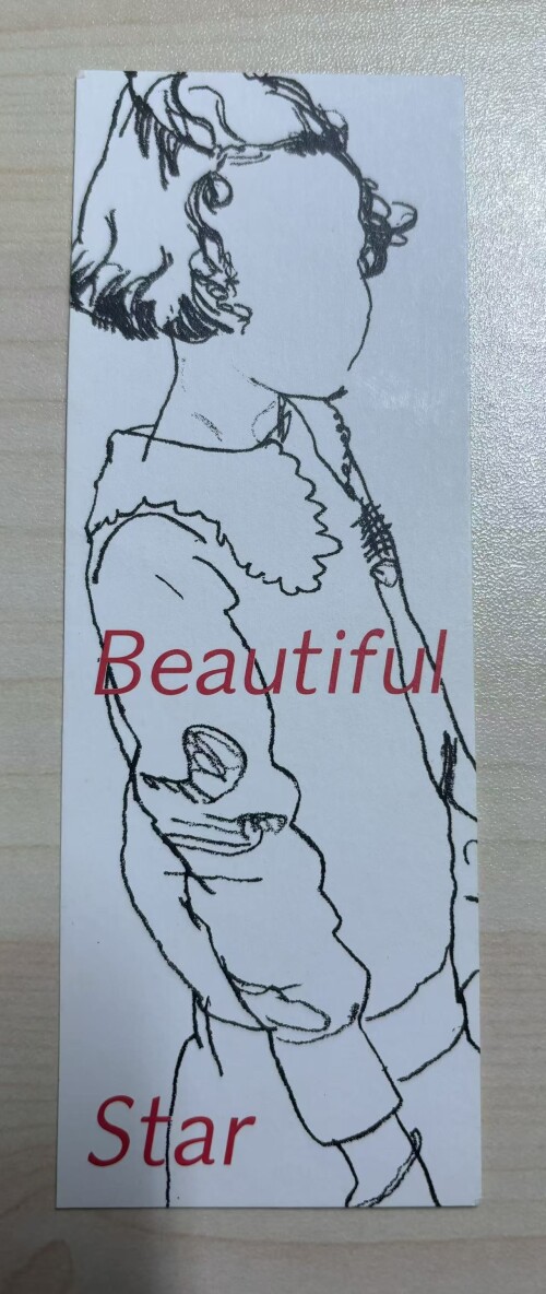 dee296b5f873a30616f05dc326a71327