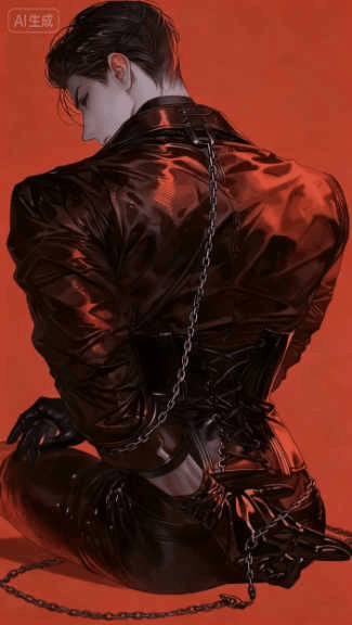 c3b91b909a88dffb669b1a2f82abe21d