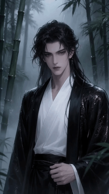 gt 202648 18258 v gif