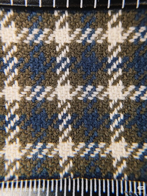 Camera 1040g3k031opcsjiomg605ojdu198dcljqvs2vgo (1)