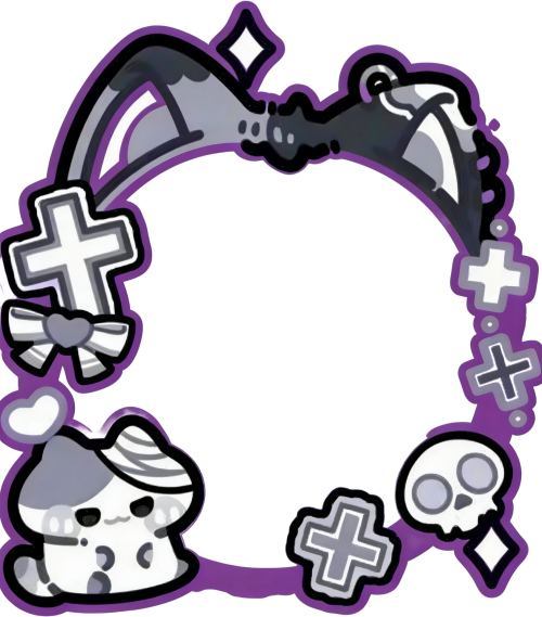 retouch 2026040810062541