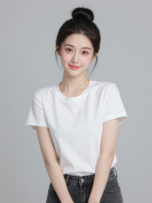 mmexport1775631686843