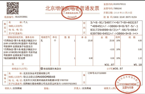 354caed4939c1d04c4c22dbc84317ed1