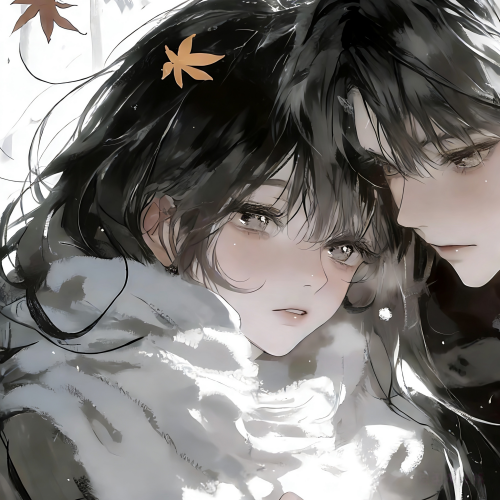 mmexport1774984333886