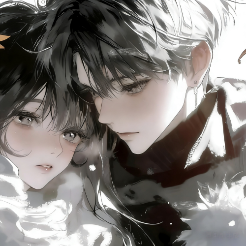 mmexport1774984337144