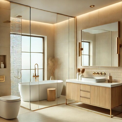 1967f75e8789750524cc254bc21c838b