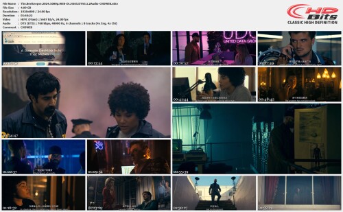 66067ab49f345e8d03c181a2