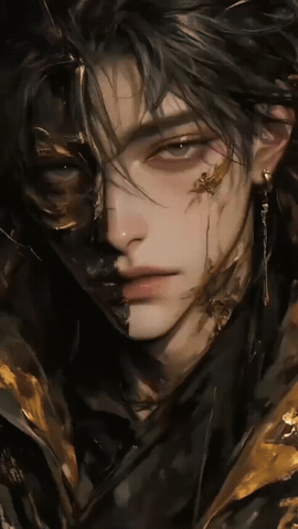 mmexport1776077267587