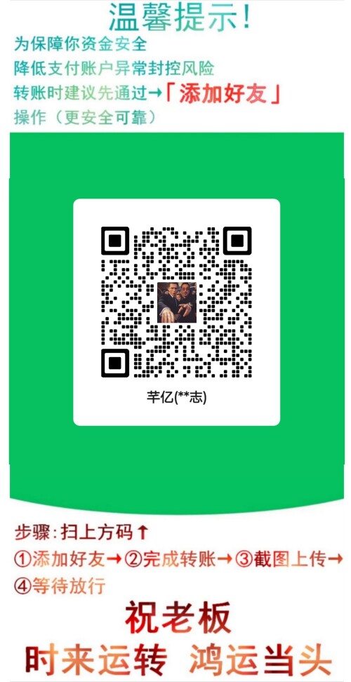 0d83f8201fcc6c4047a03284f00b716c