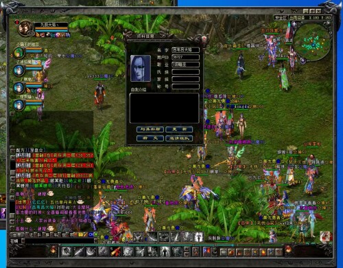 5f894d827dc23baa595399da6f3b831f