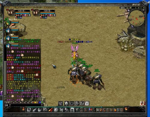 50de2d4dbd25df9bf7f57c878e32b46d