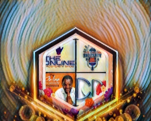 The online prosperity show guest expert Richard Blank Costa Ricas Call Center Copy