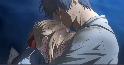 Screenshot 20260405 153821 com.ss.android.ugc.aweme edit 4940202797161