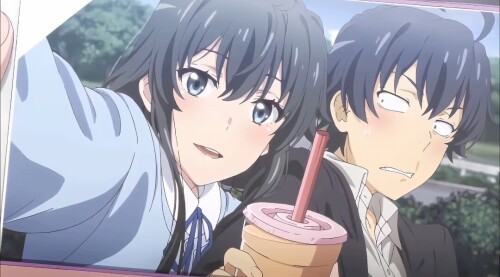 Screenshot 20260405 153644 com.ss.android.ugc.aweme edit 4992706993507