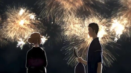 Screenshot 20260405 160010 com.ss.android.ugc.aweme edit 4108592428538