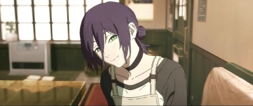 Screenshot 20260405 155918 com.ss.android.ugc.aweme edit 4096143751978