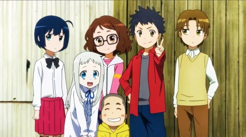 Screenshot 20260405 155724 com.ss.android.ugc.aweme edit 4044842683236