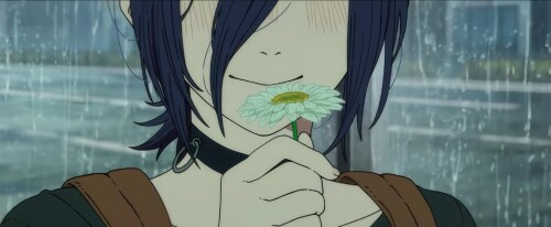 Screenshot 20260405 155913 com.ss.android.ugc.aweme edit 4078101355106