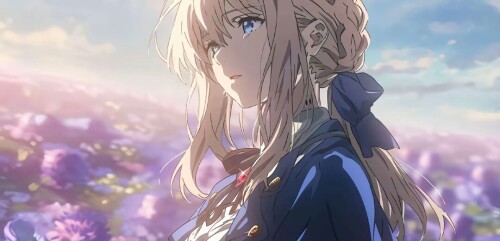 Screenshot 20260405 153814 com.ss.android.ugc.aweme edit 4950367131534