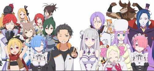 Screenshot 20260405 160130 com.ss.android.ugc.aweme edit 4147844897282