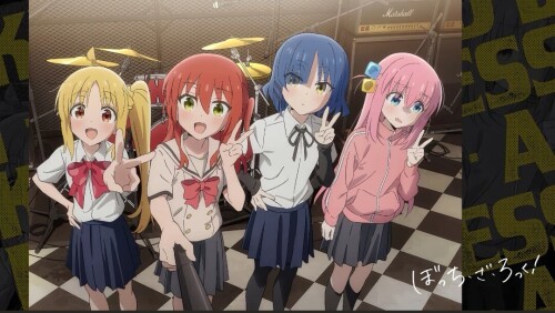 Screenshot 20260405 160040 com.ss.android.ugc.aweme edit 4135712557180