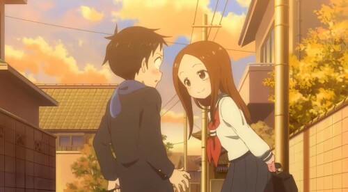 Screenshot 20260405 155755 com.ss.android.ugc.aweme edit 4065889197295