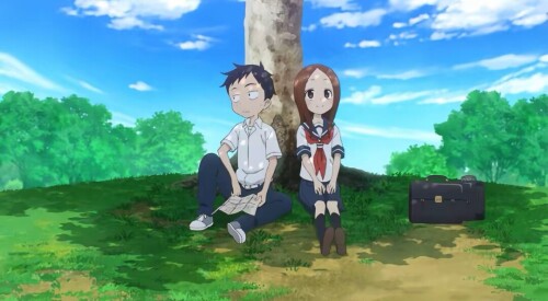 Screenshot 20260405 155748 com.ss.android.ugc.aweme edit 4055300550942