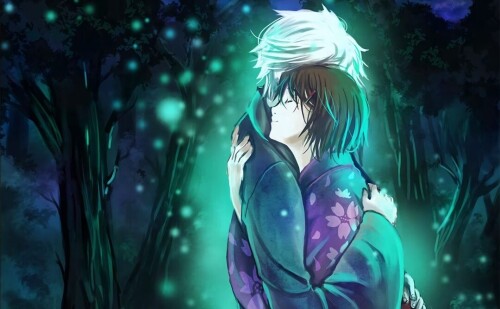 Screenshot 20260405 153447 com.ss.android.ugc.aweme edit 5055021204435