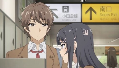 Screenshot 20260405 153742 com.ss.android.ugc.aweme edit 4961911411220