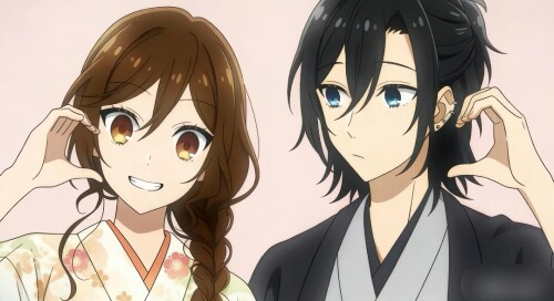 Screenshot 20260405 155707 com.ss.android.ugc.aweme edit 4034804411883