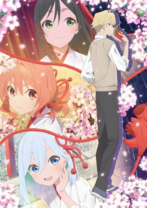 Screenshot 20260405 153613 com.ss.android.ugc.aweme edit 5012792806004