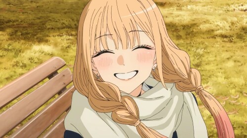 Screenshot 20260405 160016 com.ss.android.ugc.aweme edit 4118405194162