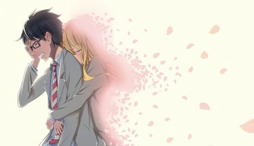 Screenshot 20260405 155641 com.ss.android.ugc.aweme edit 4014914908761