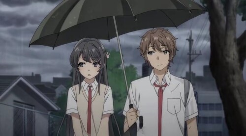 Screenshot 20260405 153714 com.ss.android.ugc.aweme edit 4983106782571