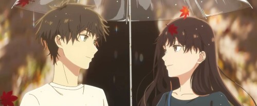 Screenshot 20260405 153524 com.ss.android.ugc.aweme edit 5037276534646